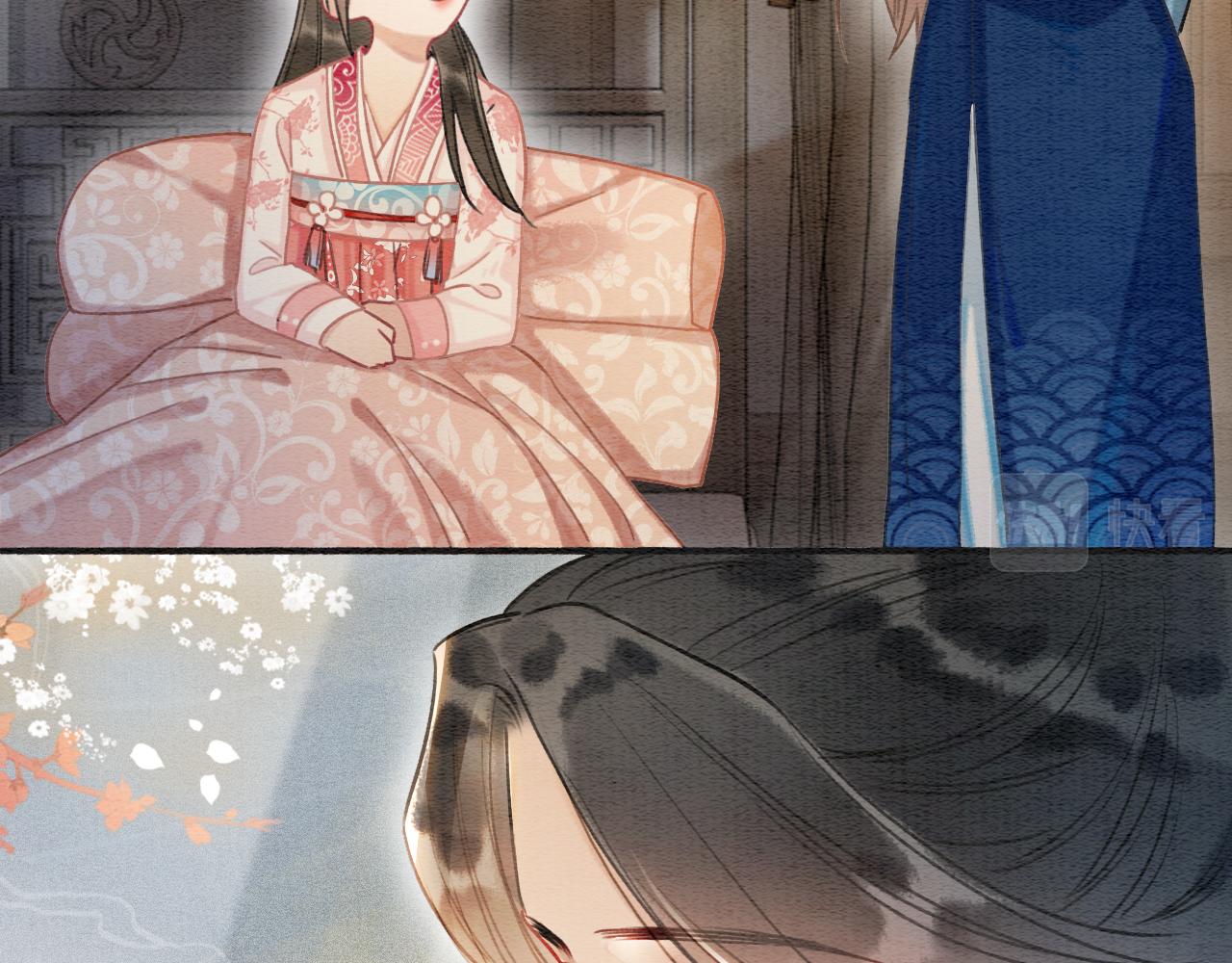 第61话 帮我刻竹蜻蜓65