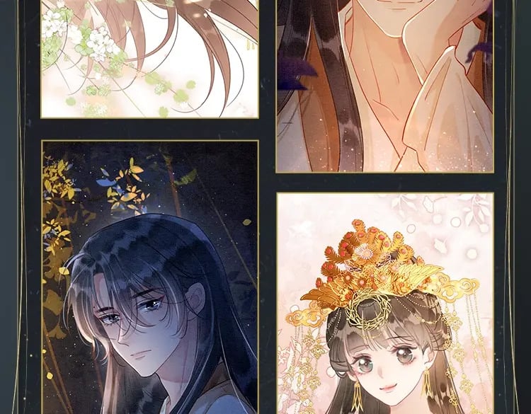 特典04 妙妙改嫁？106