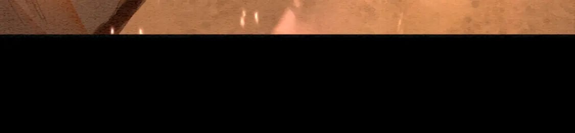 第145话 温柔守护92