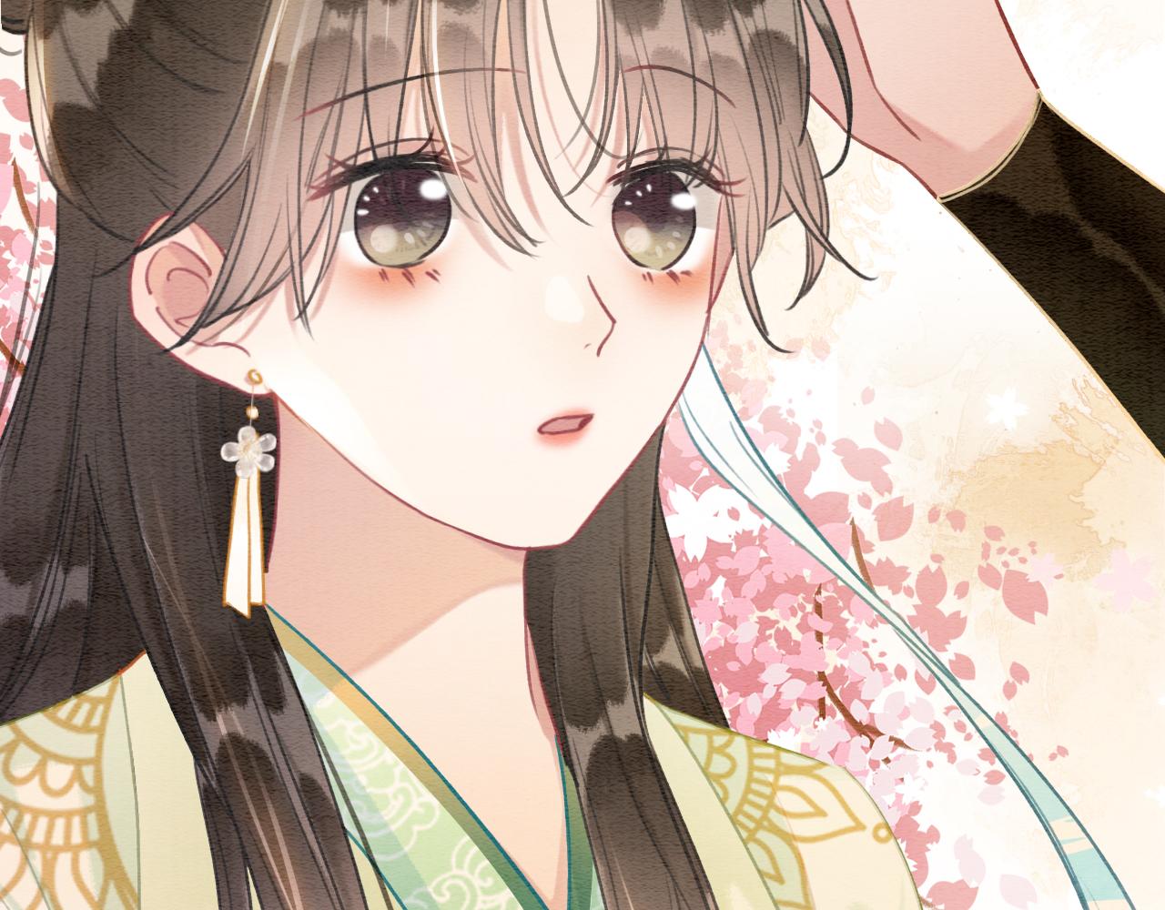 第106话 黑莲花的“压迫感”18