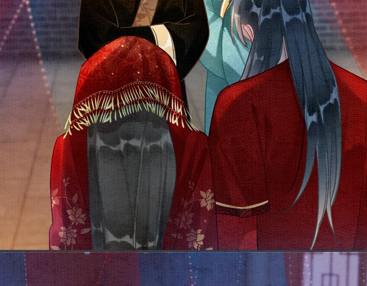 第109话 大婚77