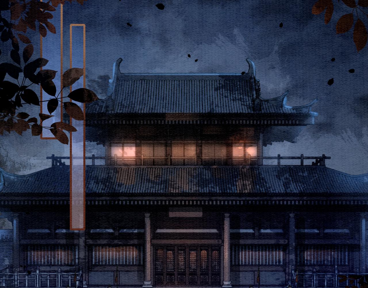 第113话 好喜欢你这样19
