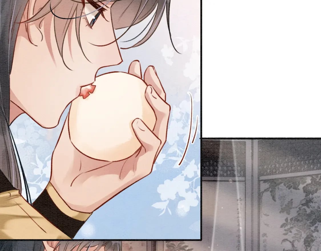 特典04 妙妙改嫁？62