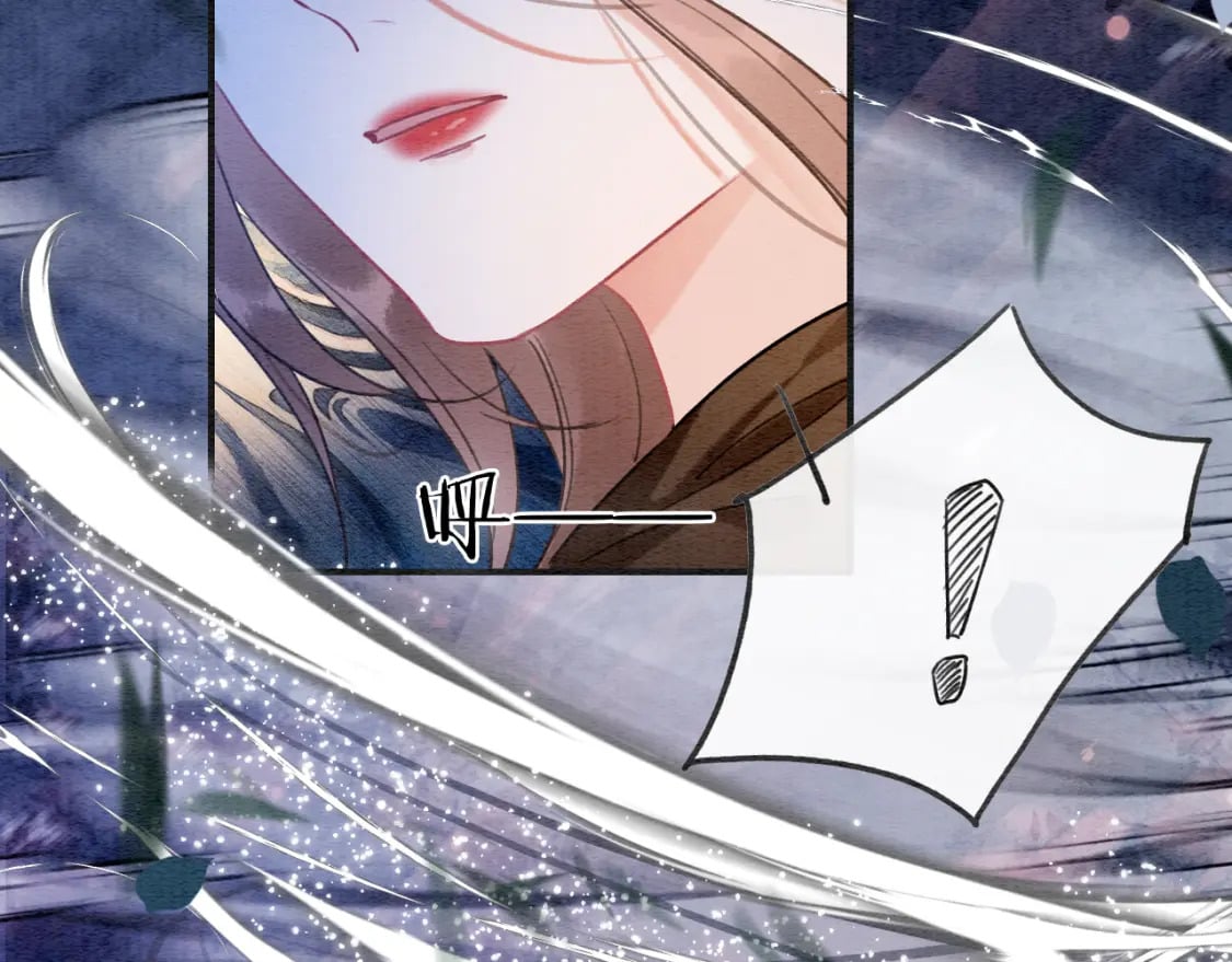 第138话 怨女附身135