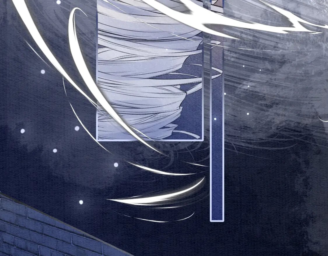 第138话 怨女附身140