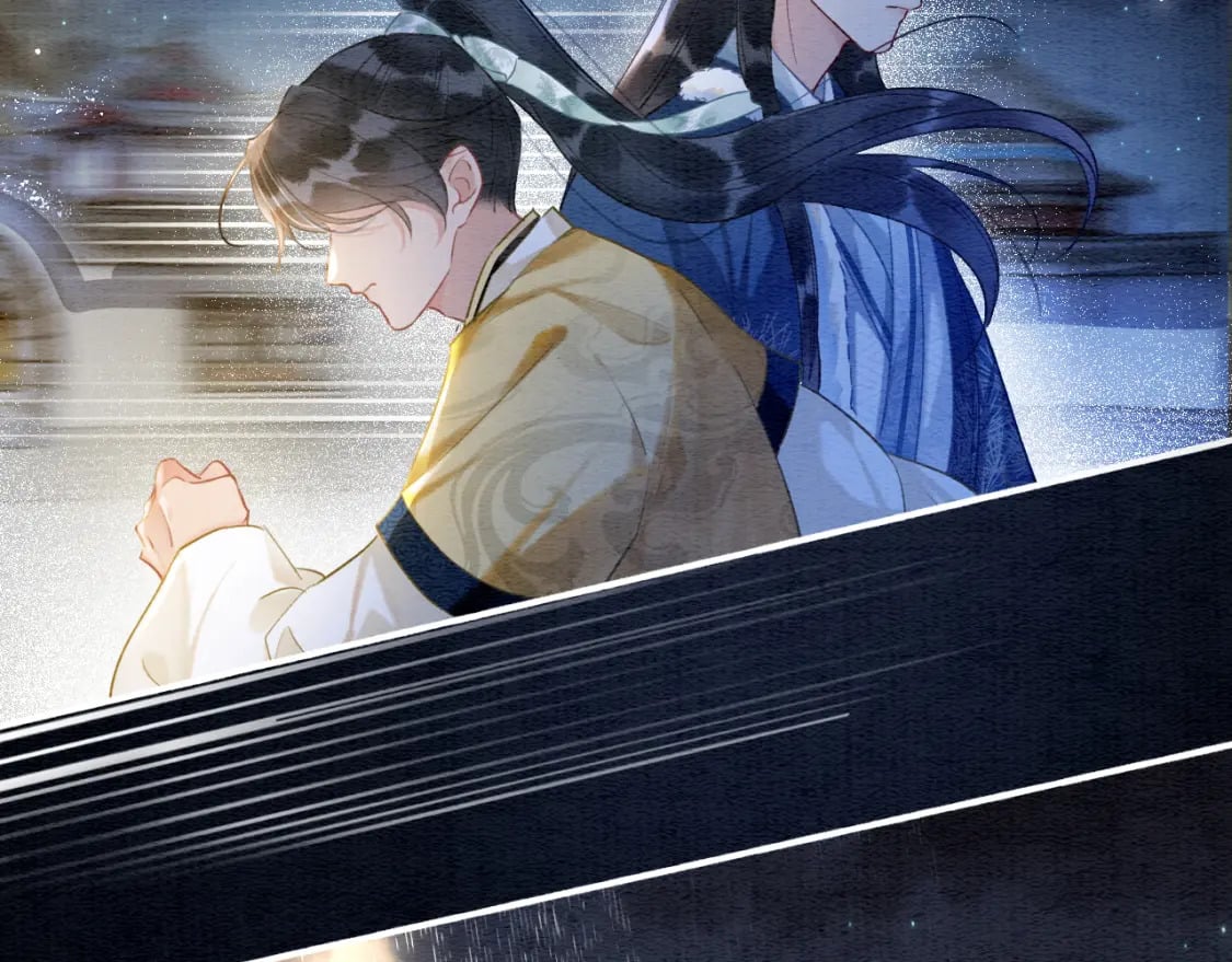 第151话 慕声遭攻击36