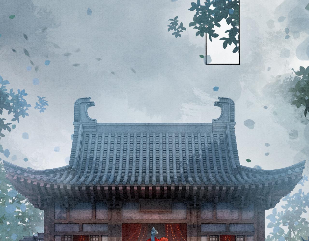 第109话 大婚62