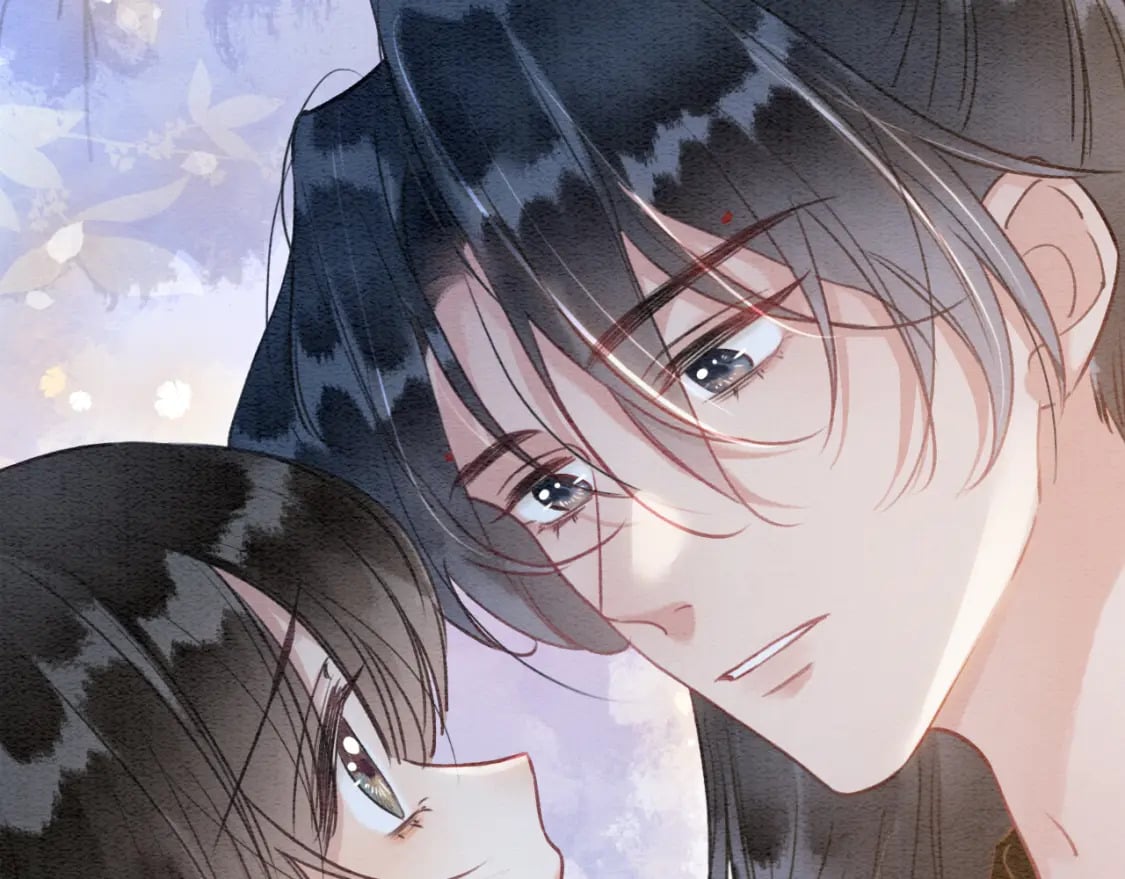 第140话 妙妙坦白身世21