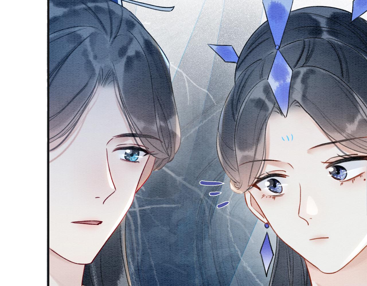 第76话 她盯着我干什么！34