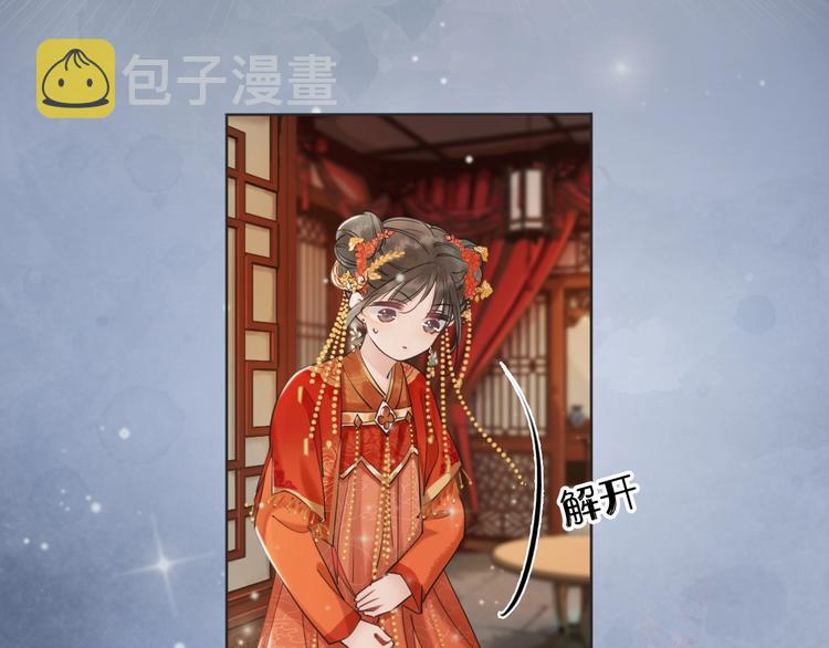 第1话 这么轻易就穿越了？！72