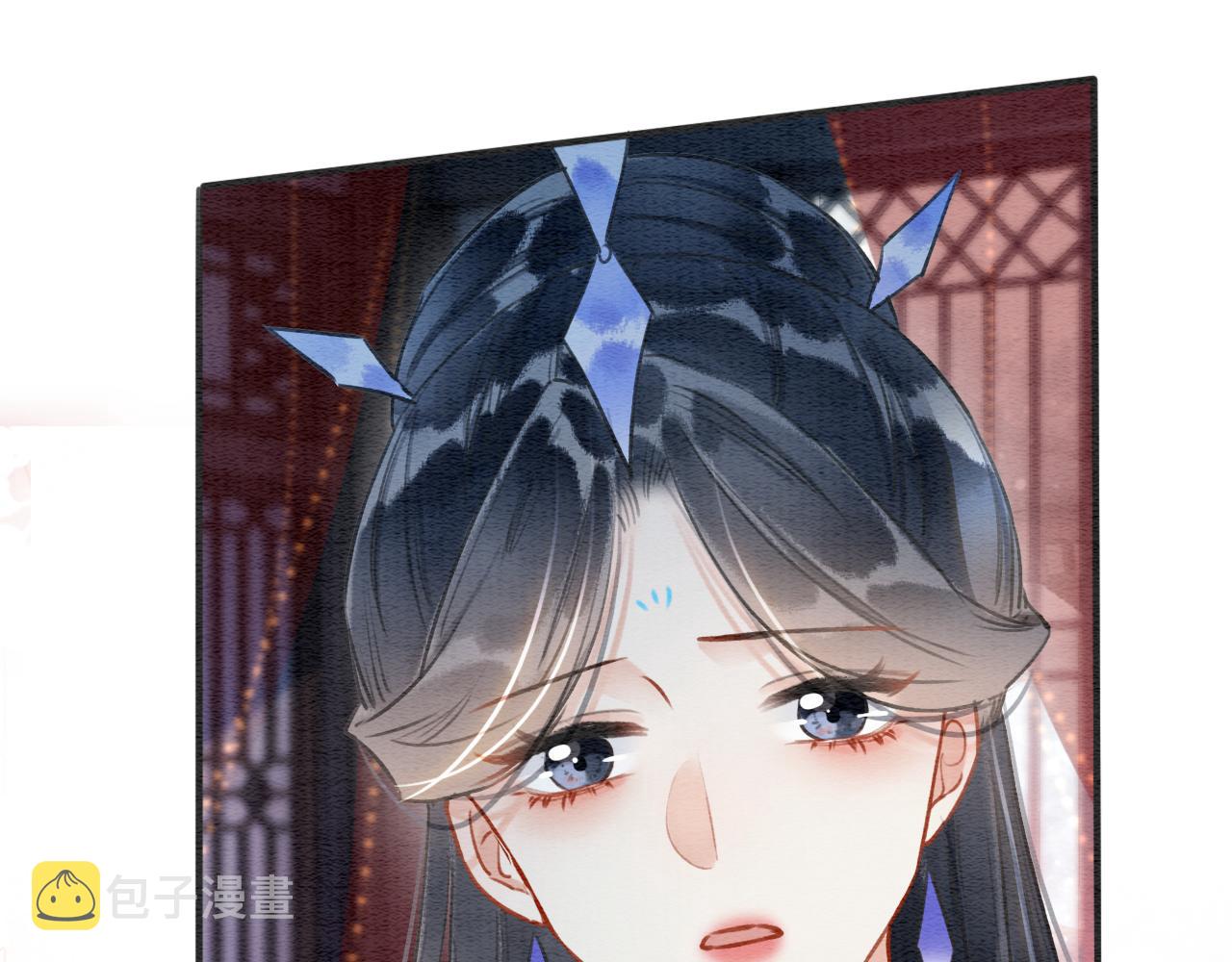 第109话 大婚41