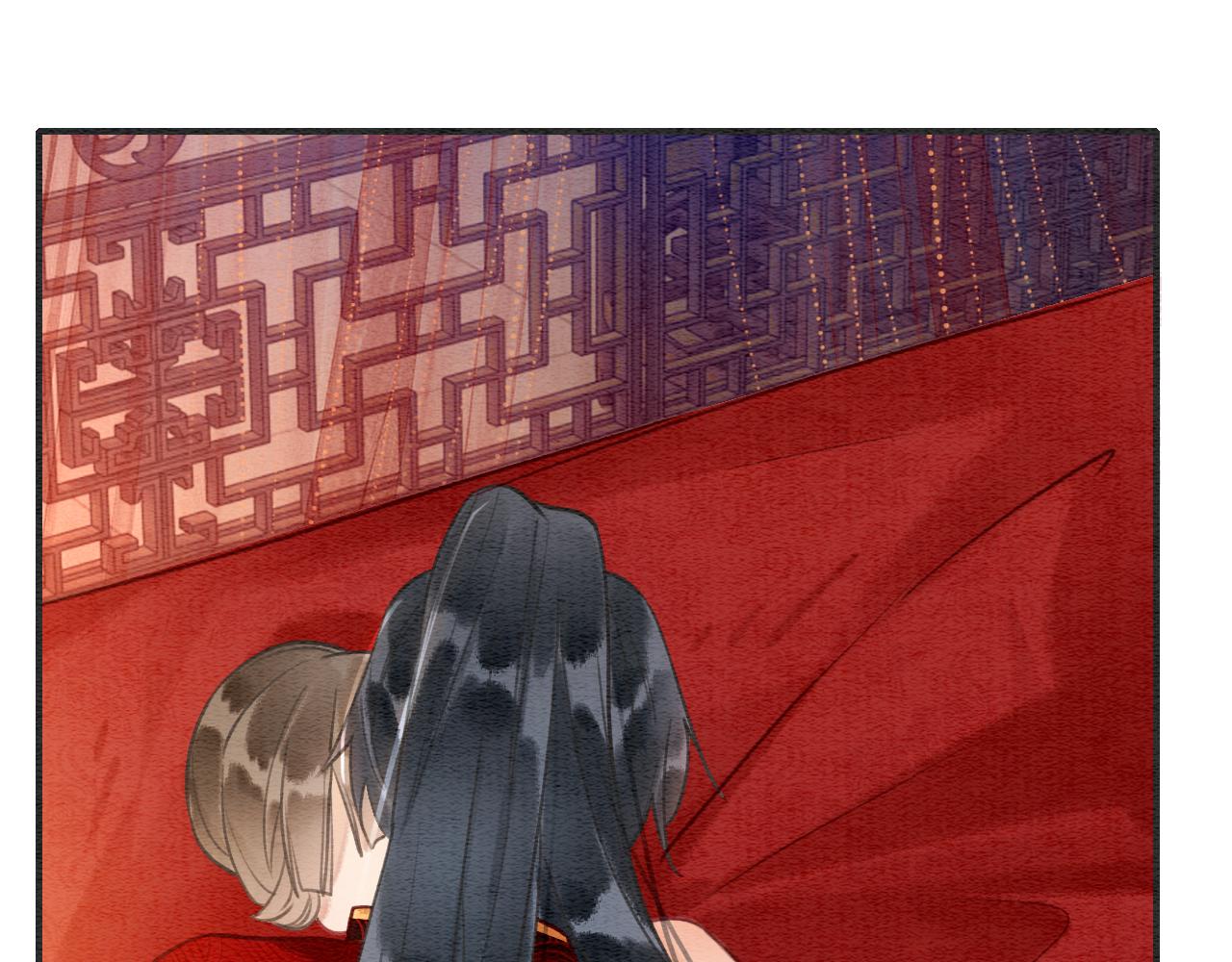 第110话 新婚第一夜56