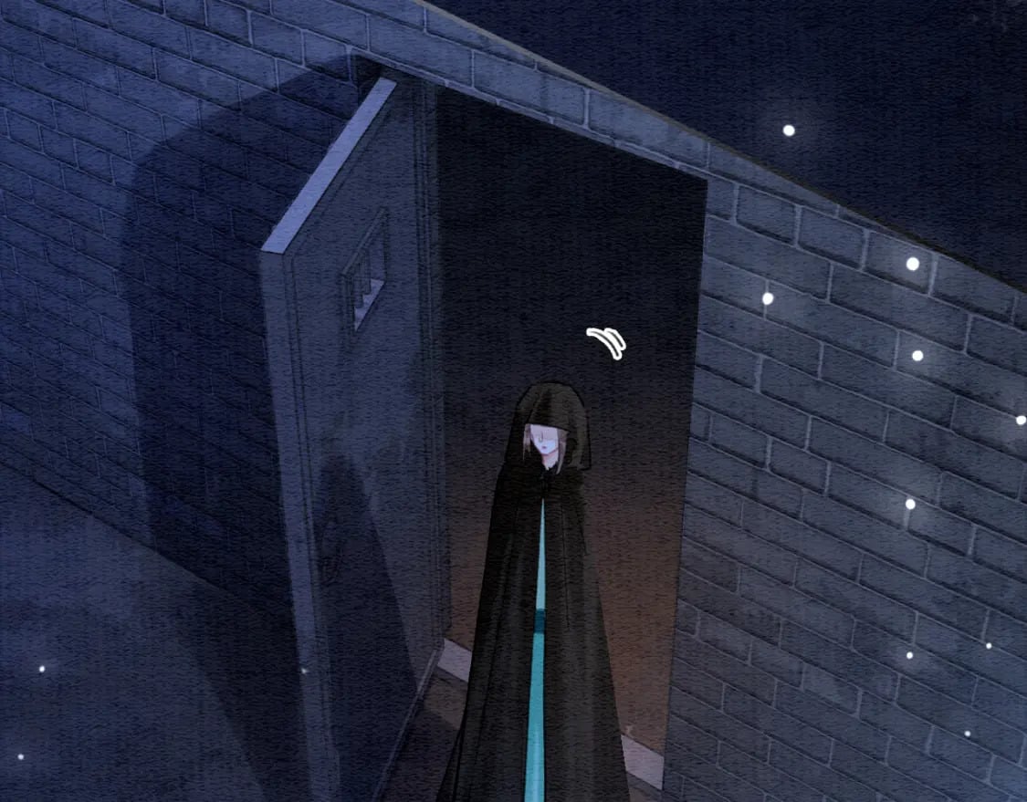 第138话 怨女附身141