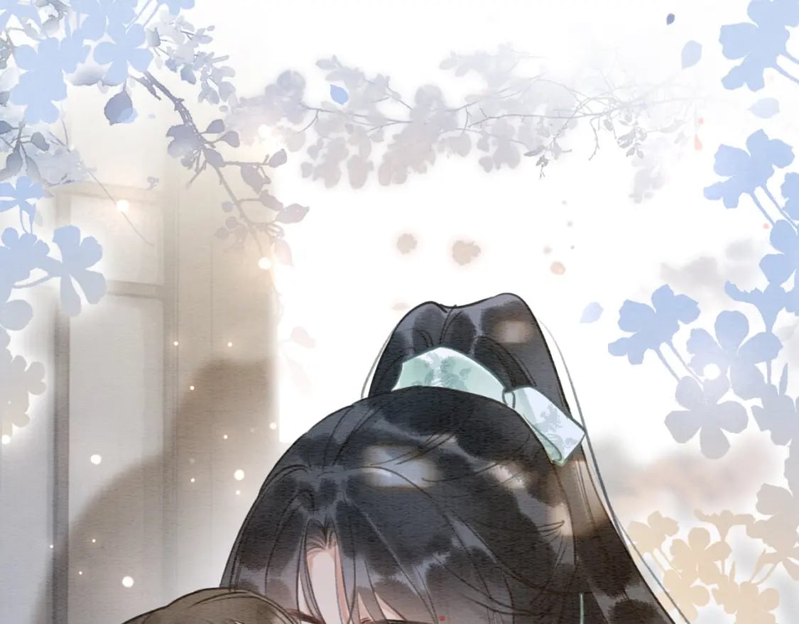 第141话 成亲5