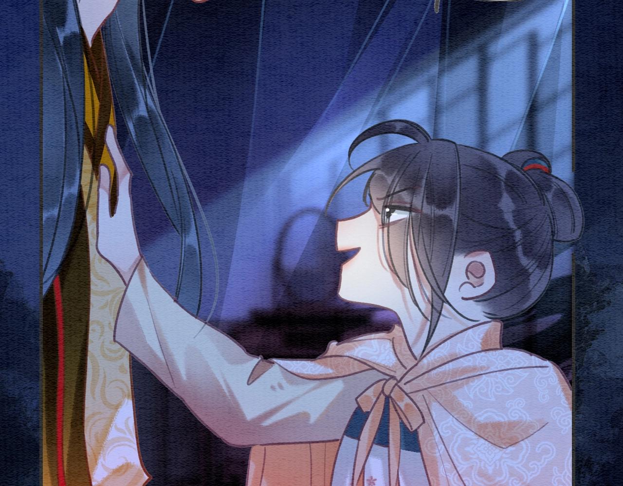 第89话 护妙狂魔27