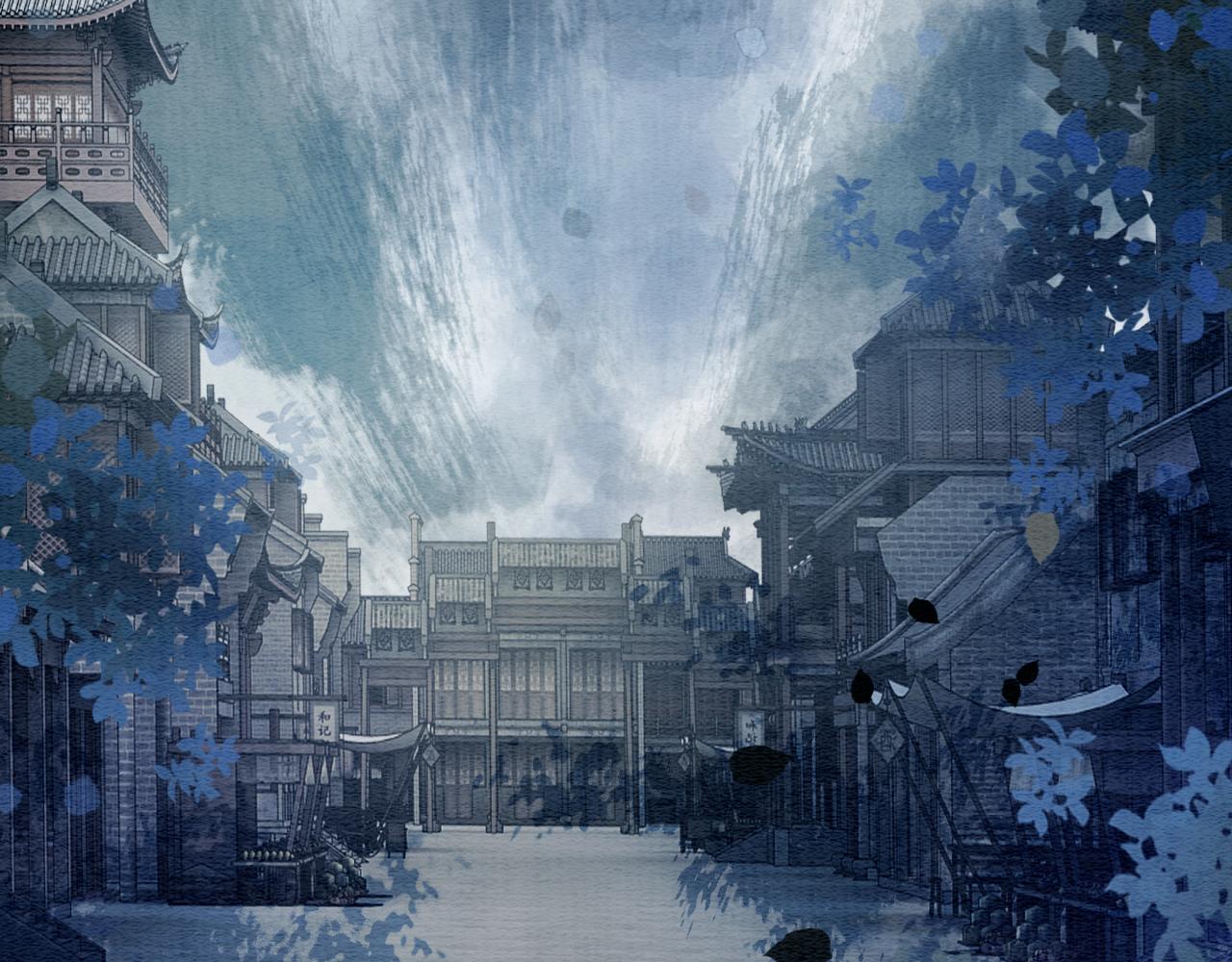 第108话 后天就成婚111