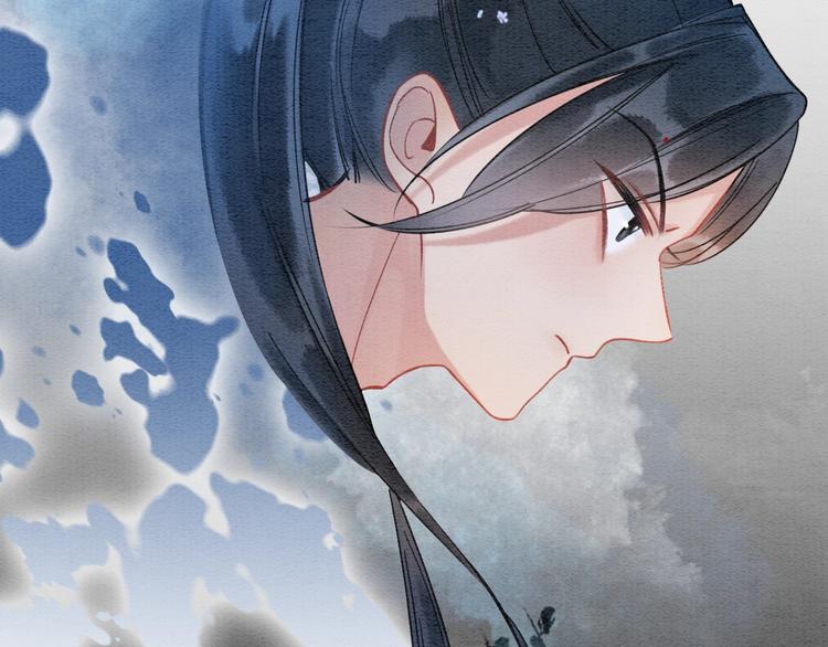 第18话 慕声火葬场预定！118