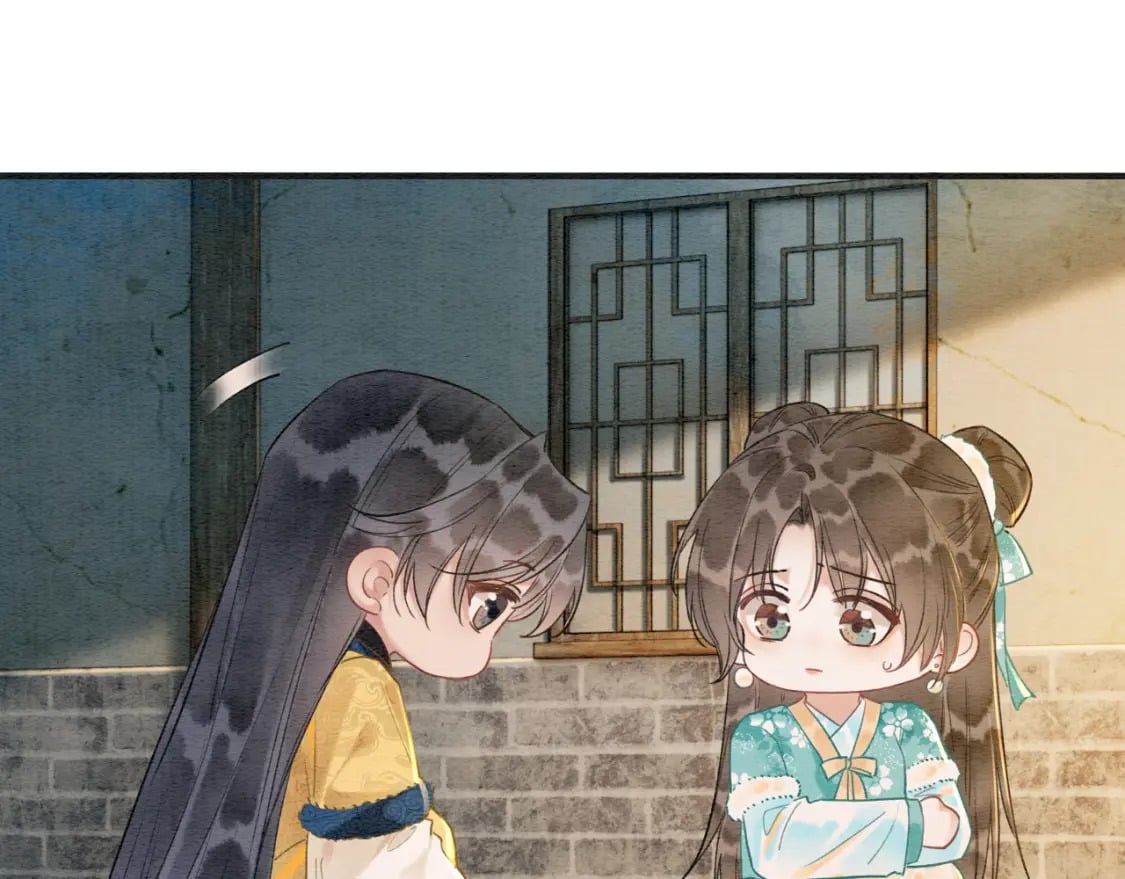 特典01 小镇生活24