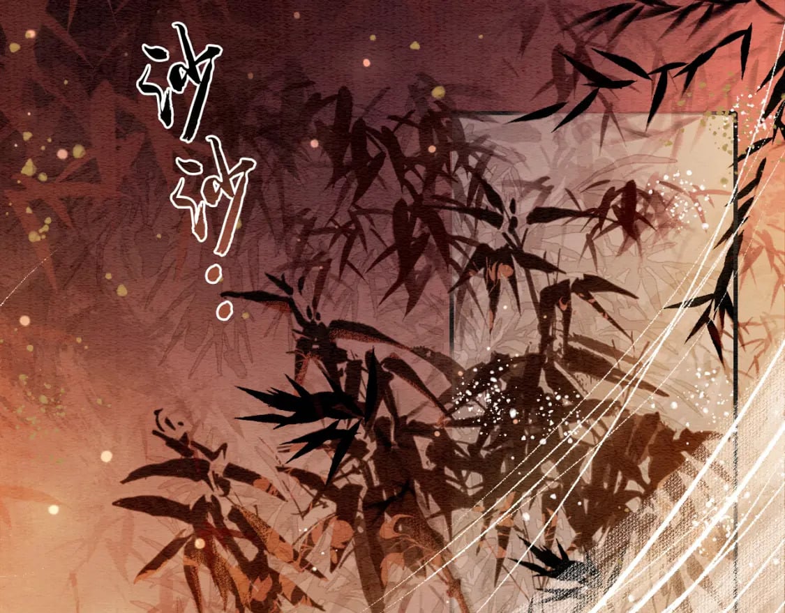 第146话 陷入死局？58