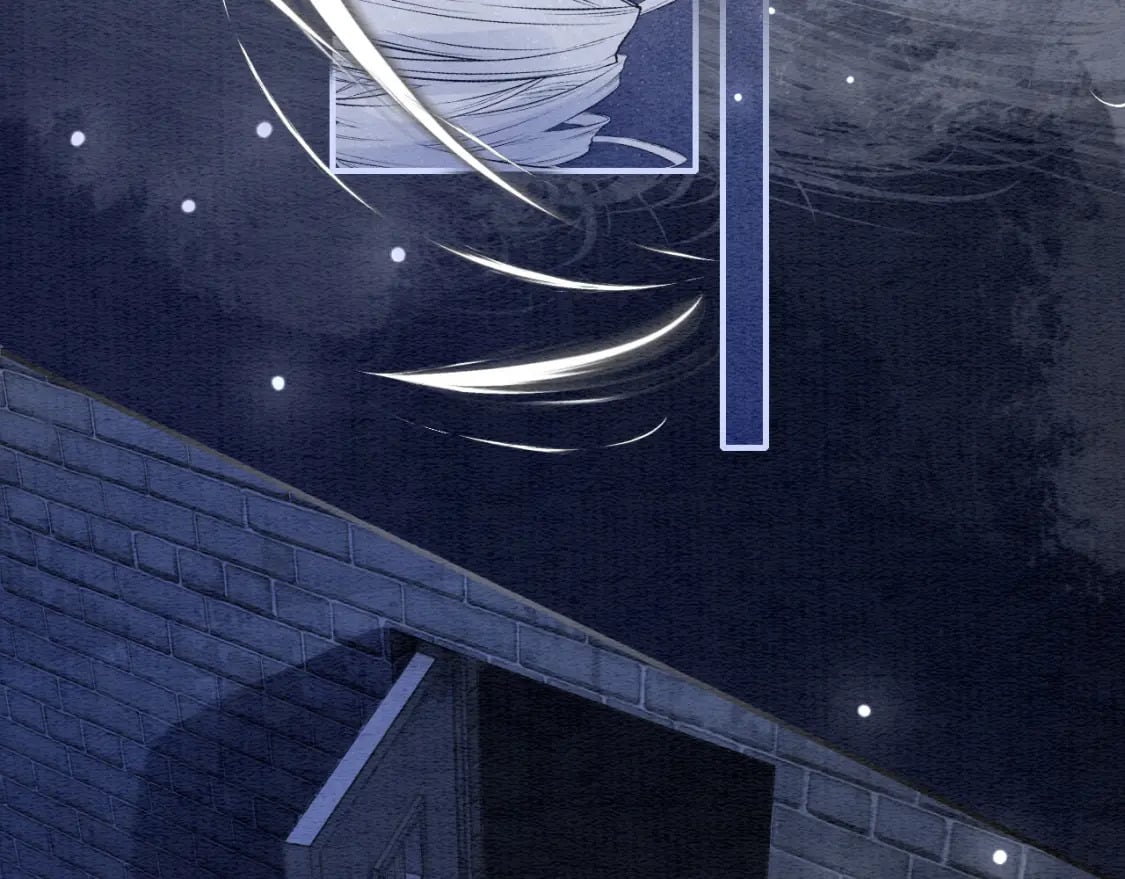 第139话 异世之人？2
