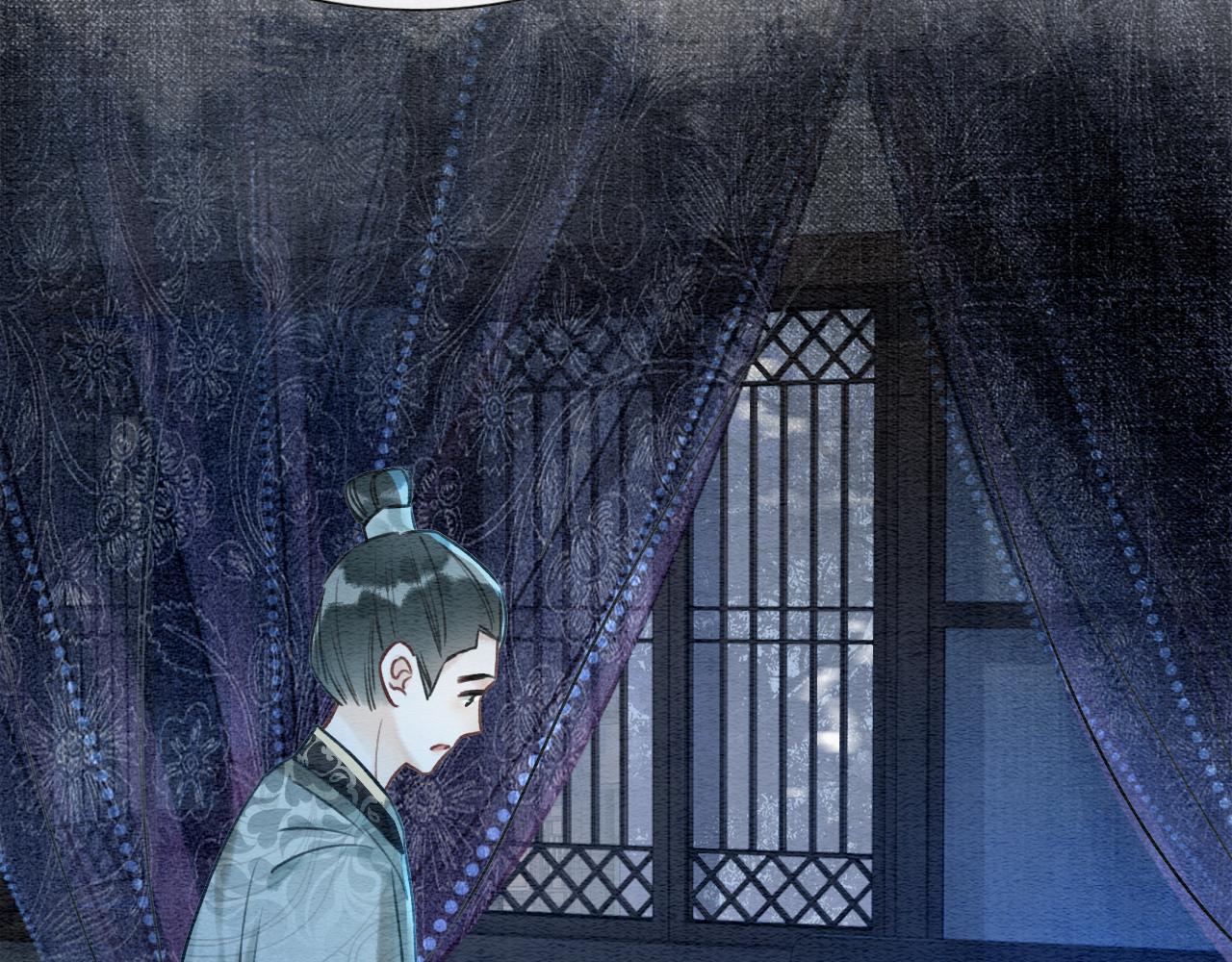 第77话 主动背妙妙过河21
