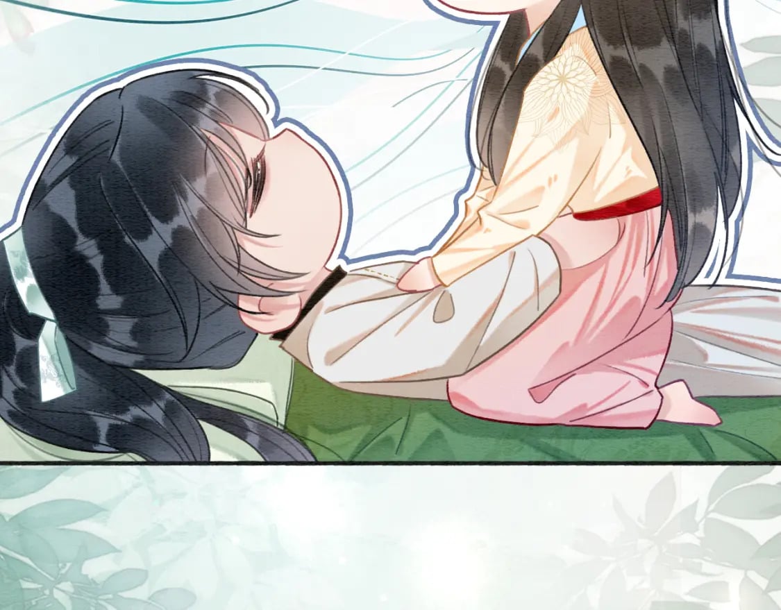 第137话 触发过去的“钥匙”27