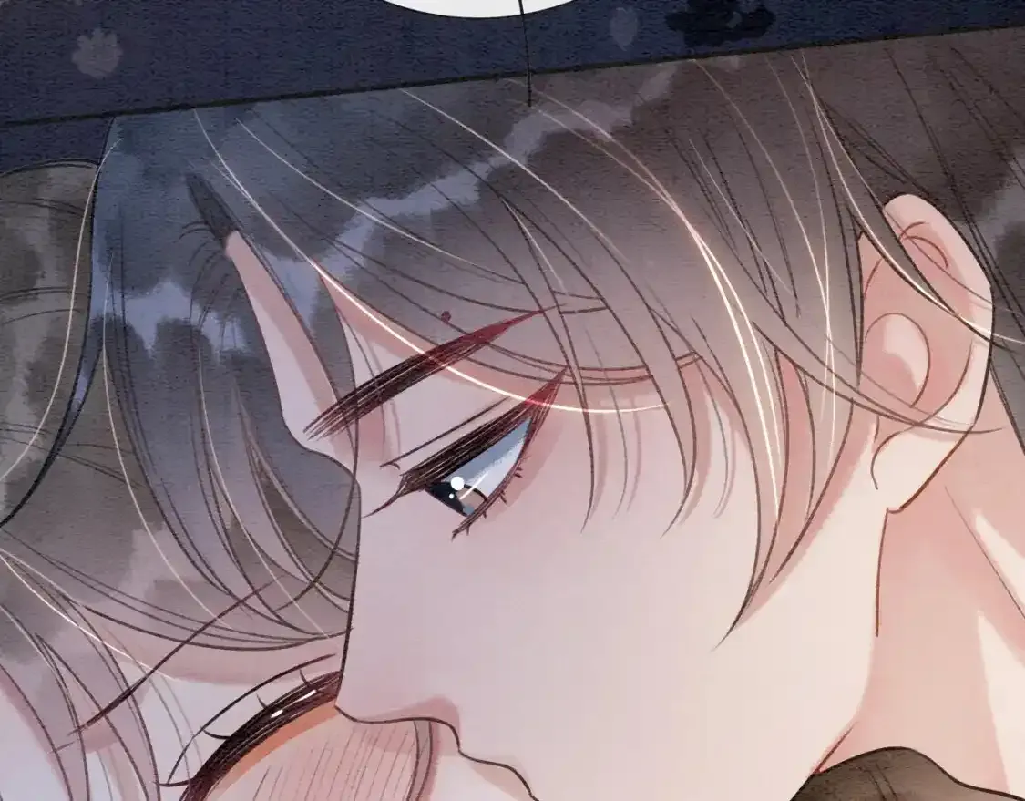 特典05 妙妙请教19