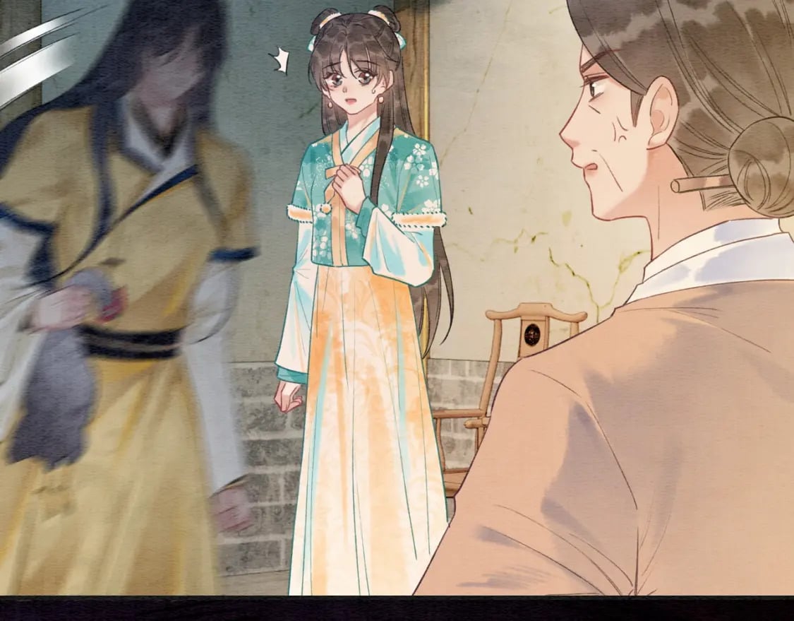 特典01 小镇生活10