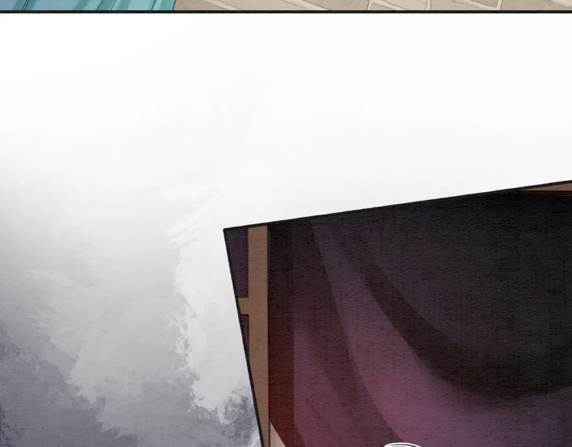 第137话 触发过去的“钥匙”130