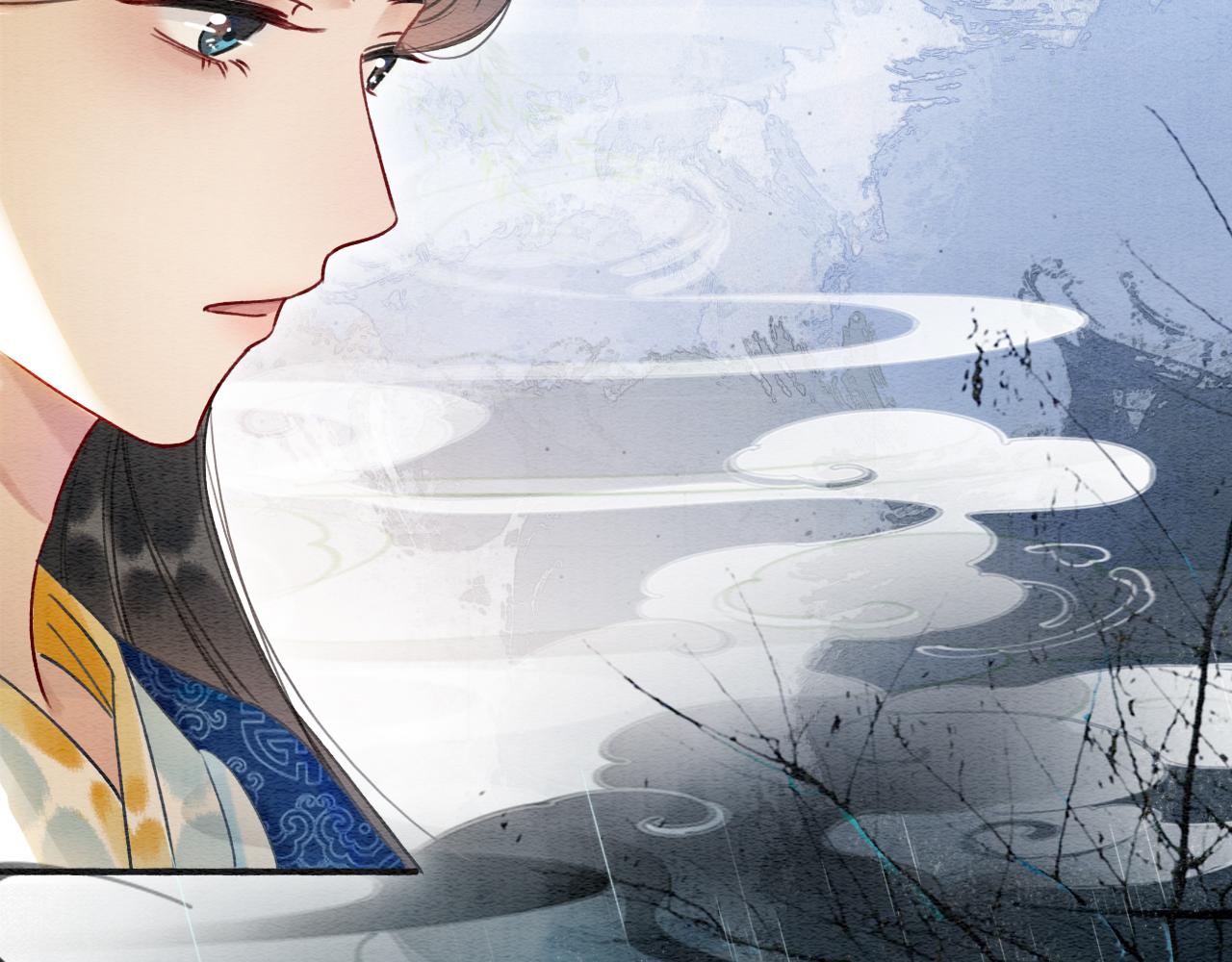 第61话 帮我刻竹蜻蜓55