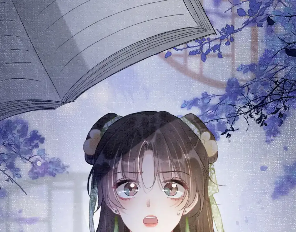 第148话 姐弟和解32