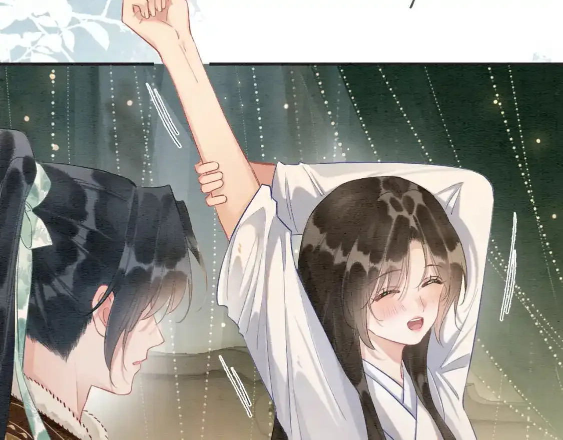 第148话 姐弟和解25
