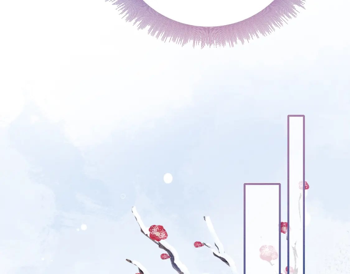 第143话 堆雪人名场面25