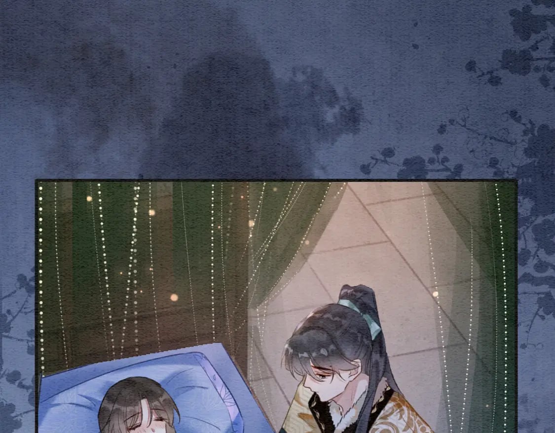第149话 告别95