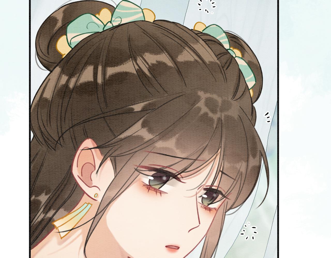 第102话 梳头66