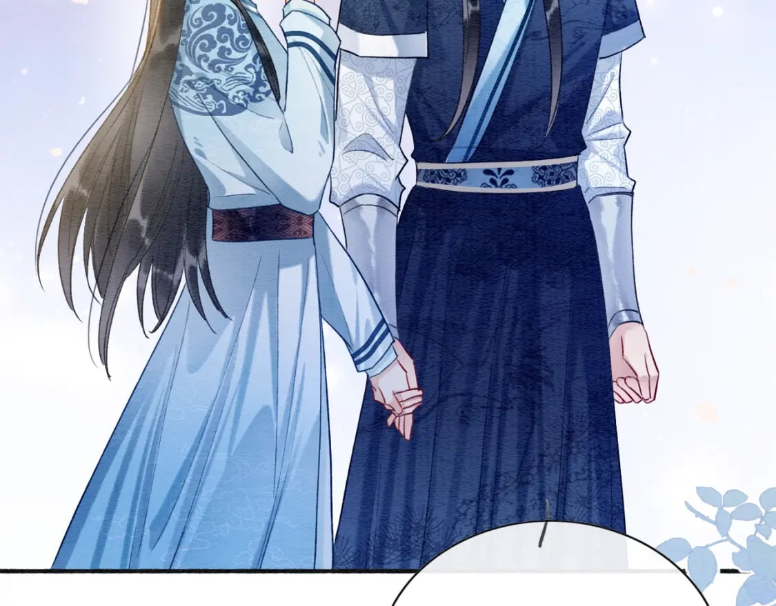 第134话 慕家的书信？54