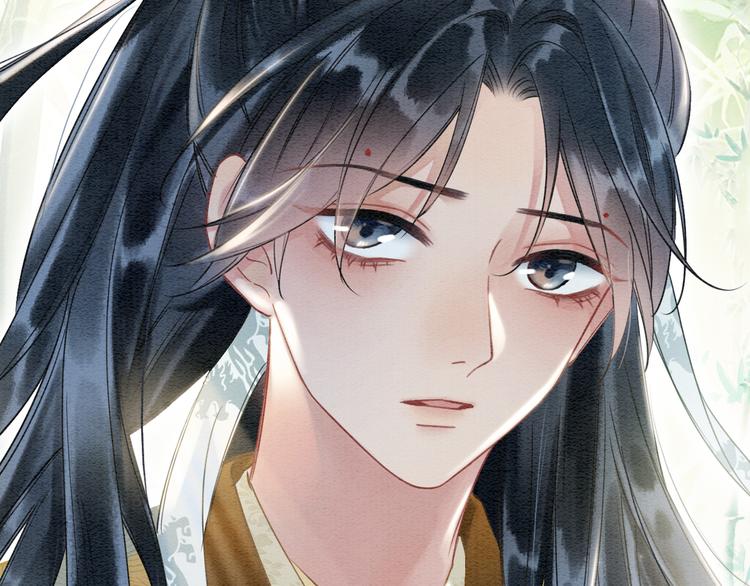 第25话 我来教你炸火花63