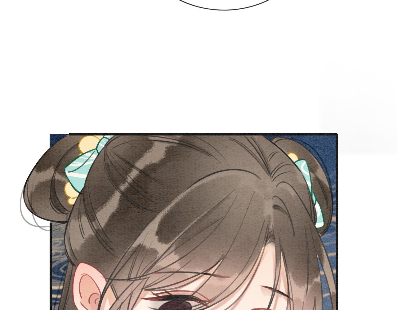 第103话 我愿意嫁给子期29