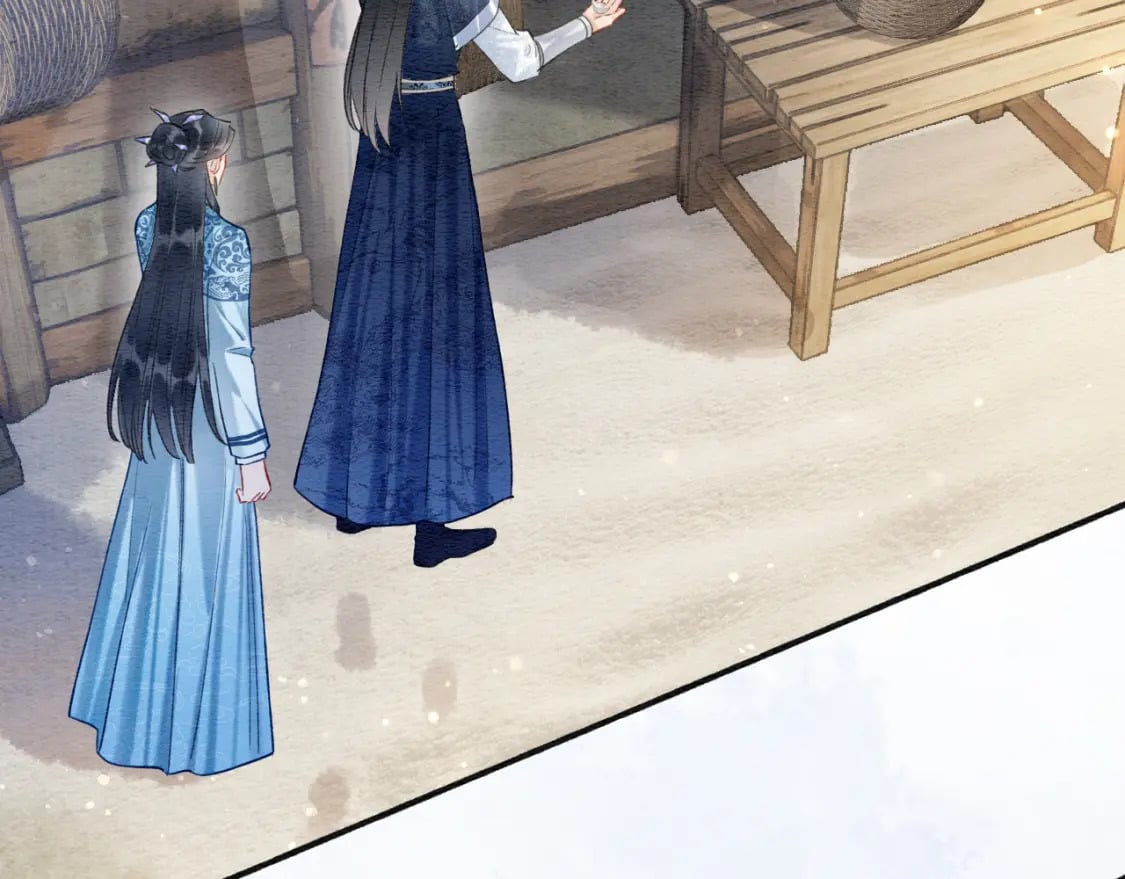 第134话 慕家的书信？62