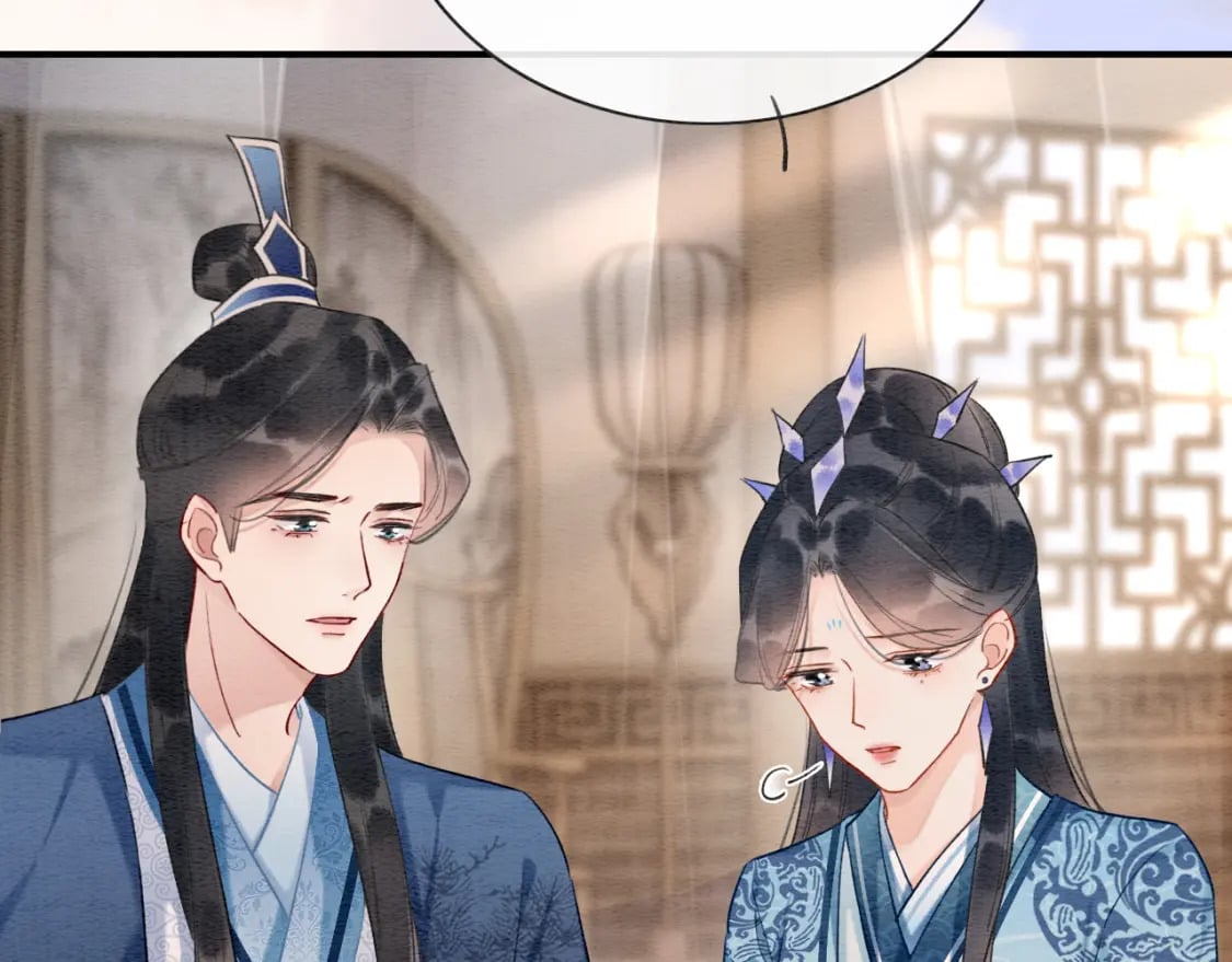 第141话 成亲22