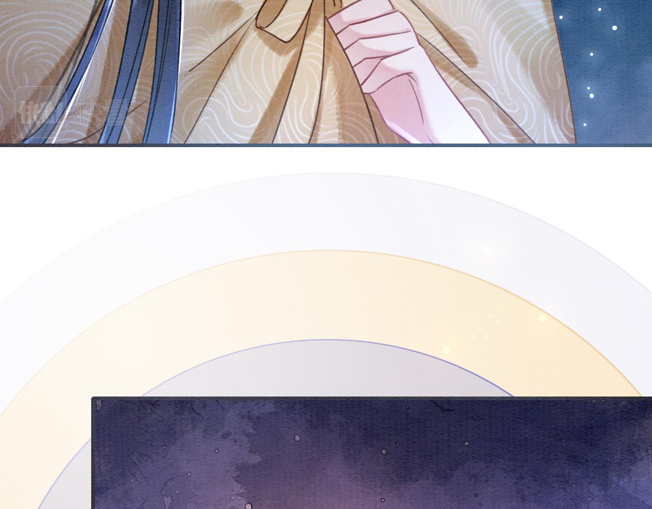 第77话 主动背妙妙过河94