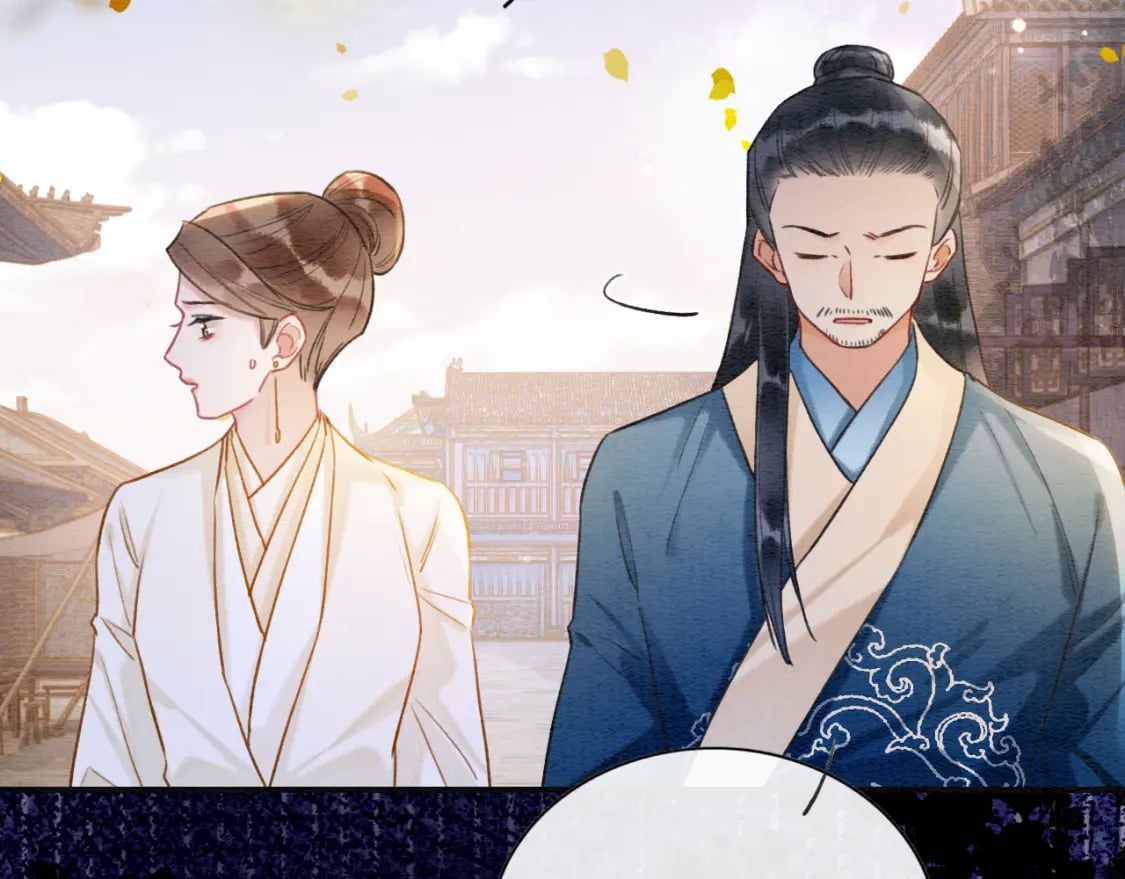 第135话 他是你的骨肉！64
