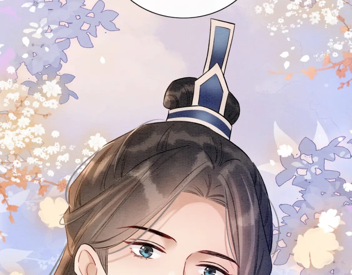 第141话 成亲98