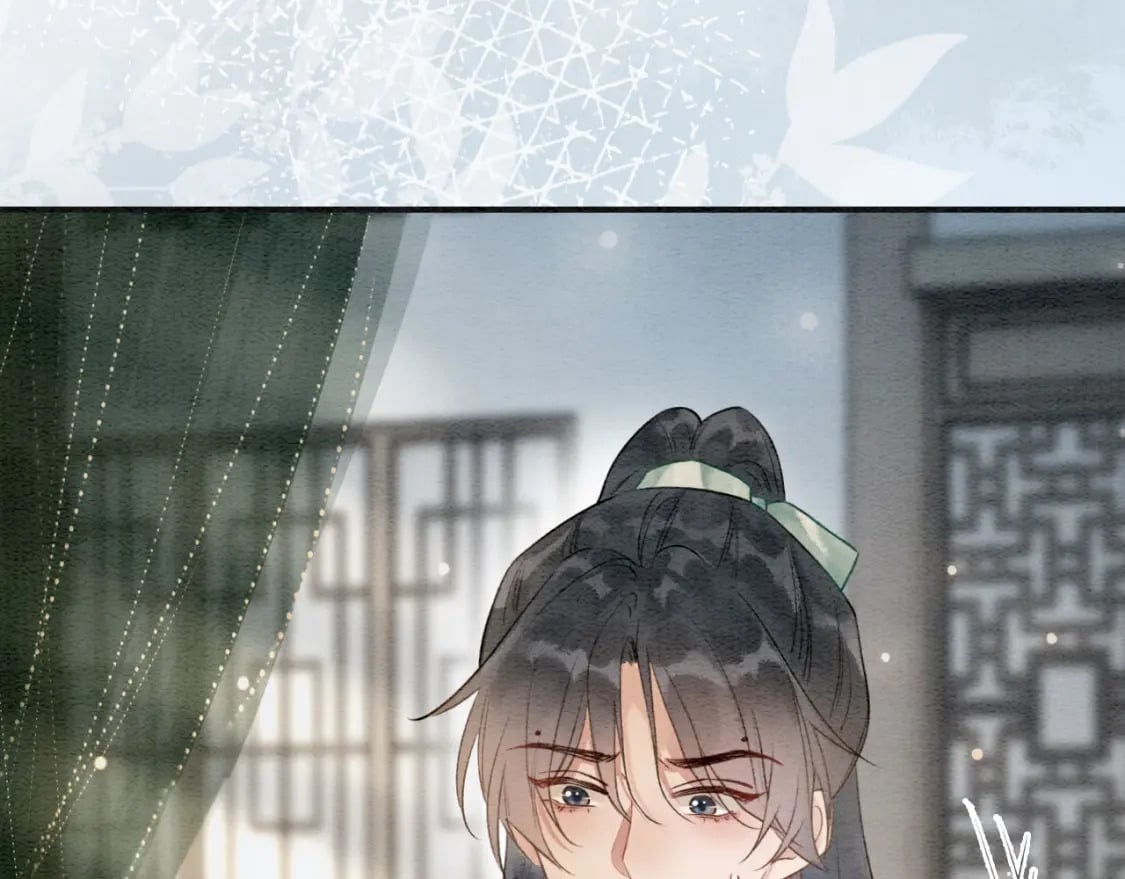 第147话 照顾妙妙103