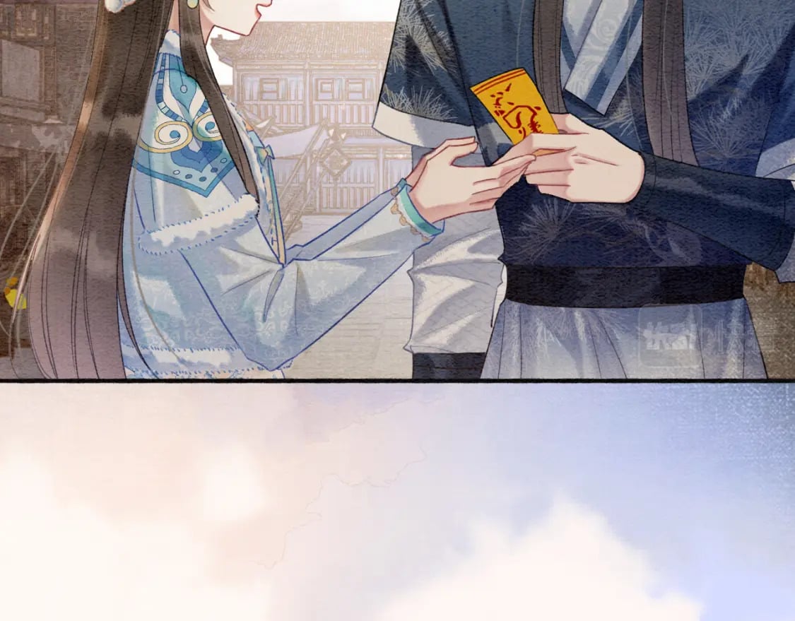 第143话 堆雪人名场面18