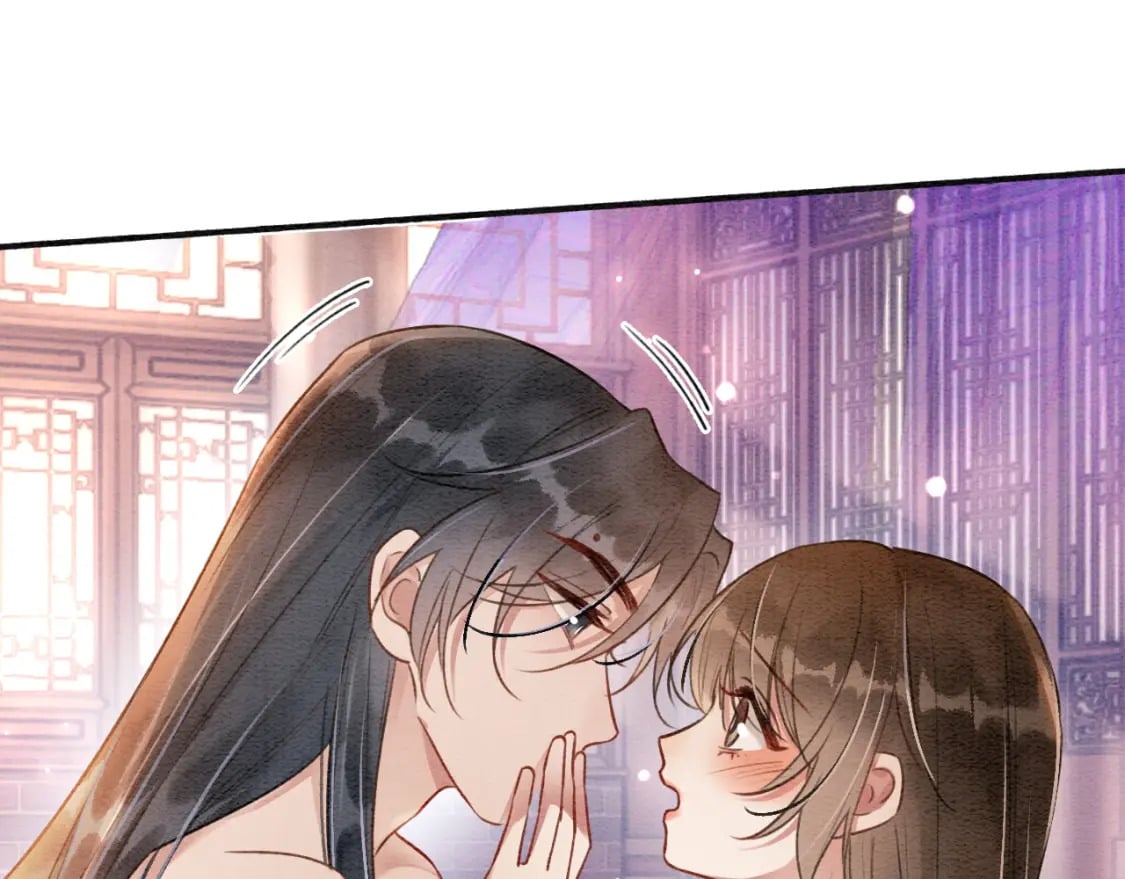 特典06 慕声清醒71