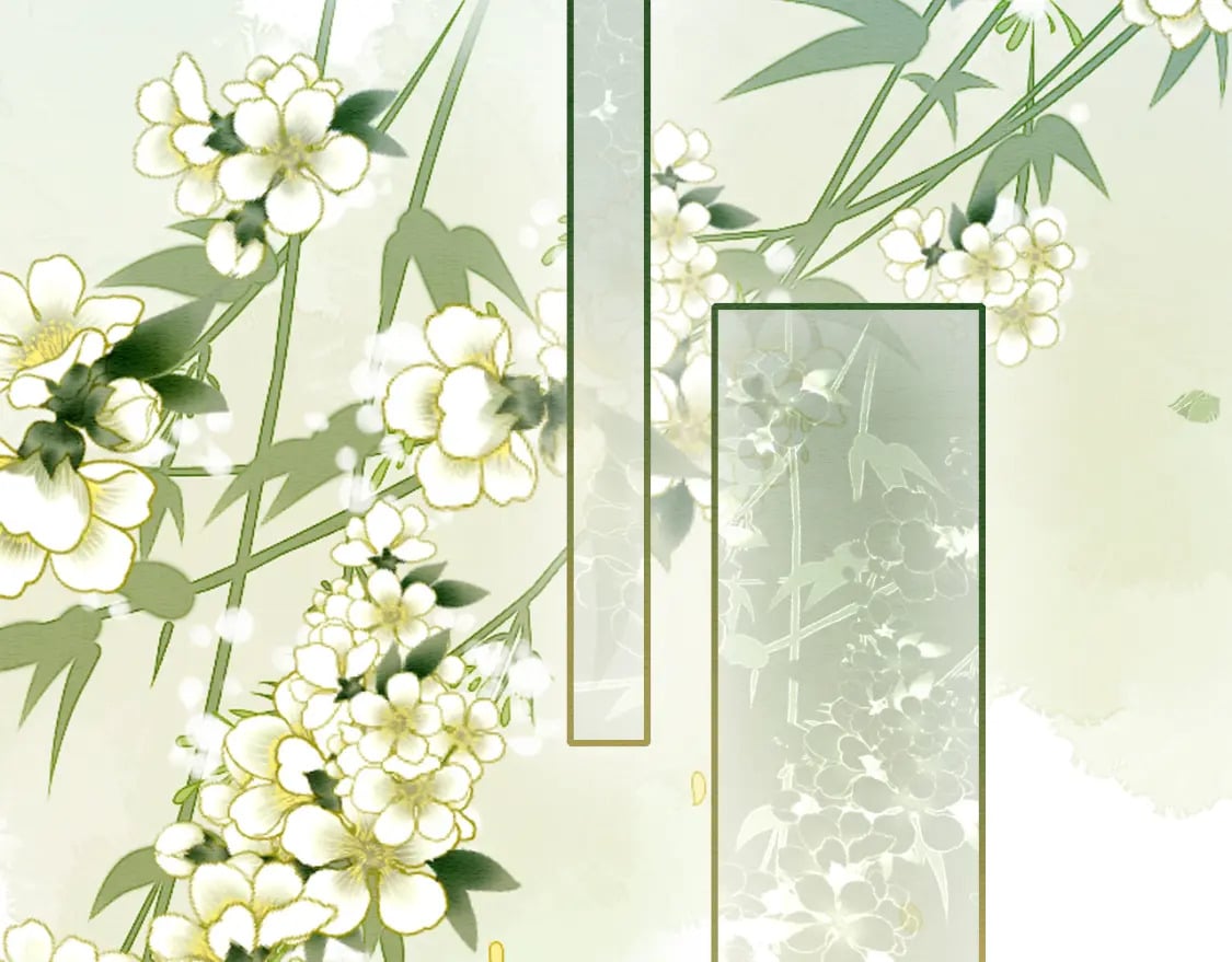 第137话 触发过去的“钥匙”81