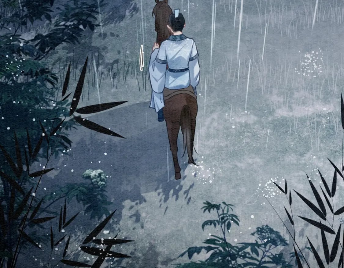 特典08 恢复记忆57