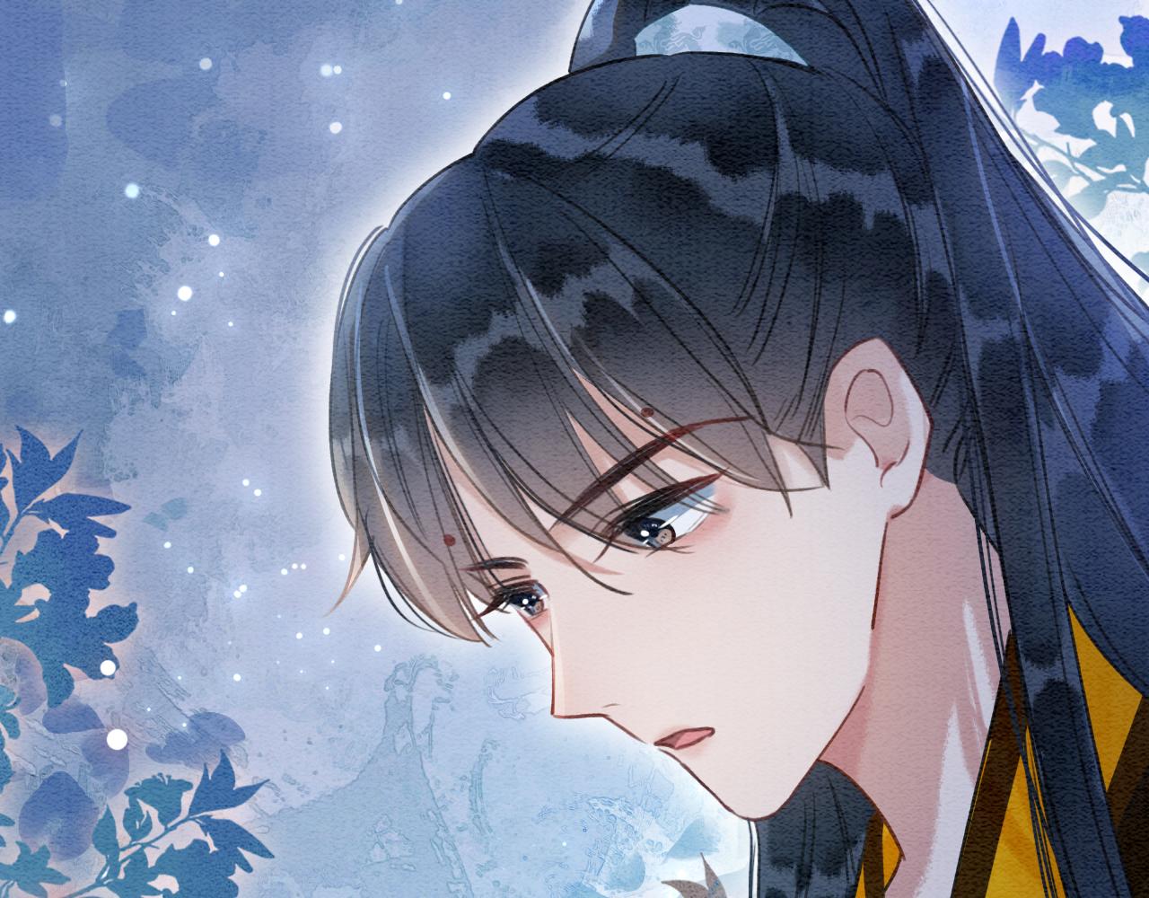 第72话 内心的秘密38