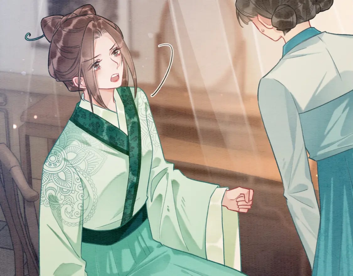 第137话 触发过去的“钥匙”92